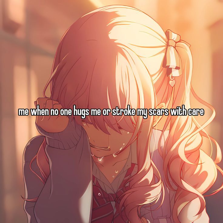 May 17, 2025 - This Pin was discovered by 🎀🎼  Mila ⦻  🇩🇪🧷 ₊˚ (MJ ve. Discover (and save!) your own Pins on Pinterest