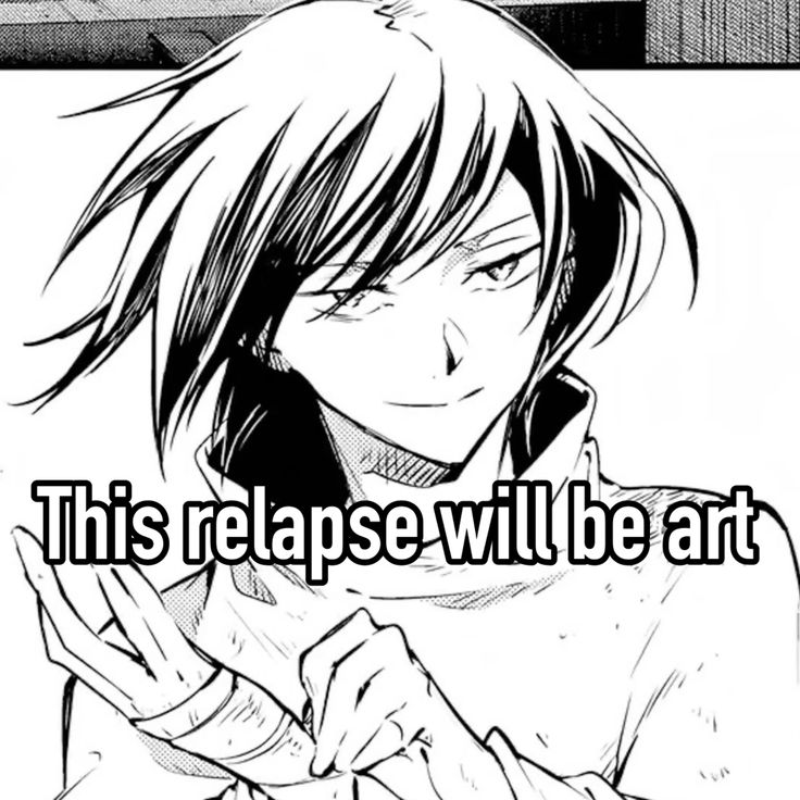 Discover (and save!) your own Pins on Pinterest.