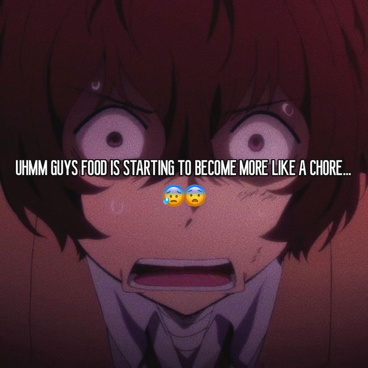 Jun 10, 2025 - #dazai #dazaiosamu #bungostraydogs #bsd #pinterest #pins