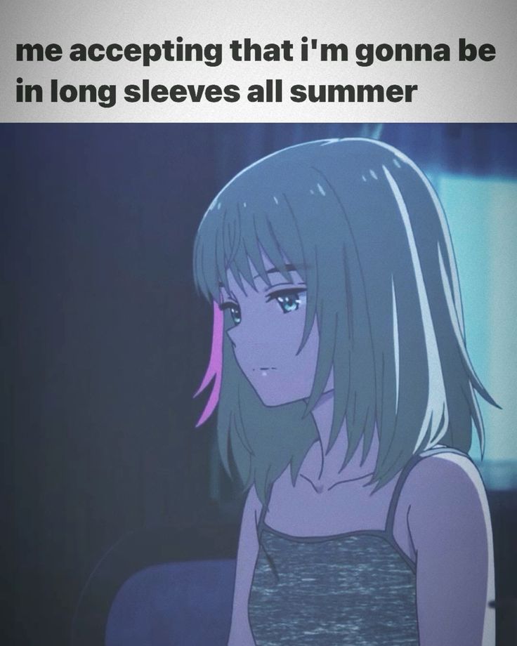 This Pin was discovered by 𝐭𝐚𝐥𝐥𝐮𝐥𝐚𝐡 | 🇵🇸‼️. Discover (and save!) your own Pins on Pinterest