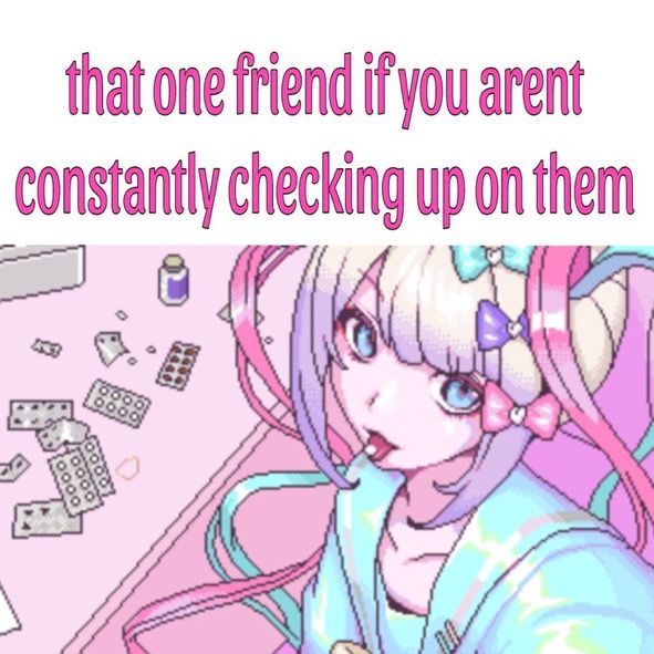 Apr 22, 2025 - This Pin was discovered by psykotik bestie. Discover (and save!) your own Pins on Pinterest