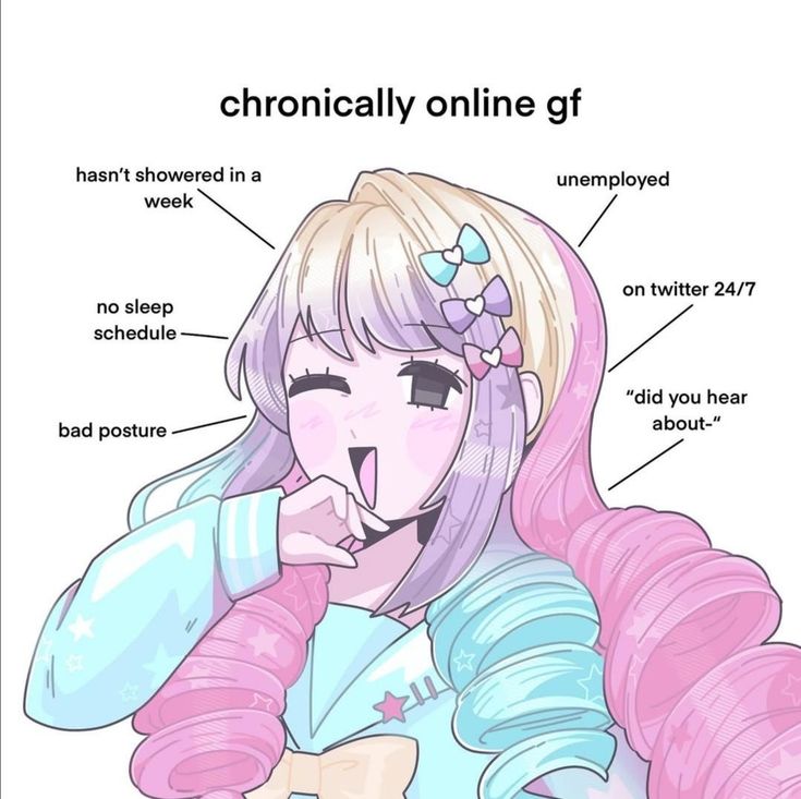 Jun 15, 2025 - This Pin was discovered by Luna:3🌙🎀. Discover (and save!) your own Pins on Pinterest