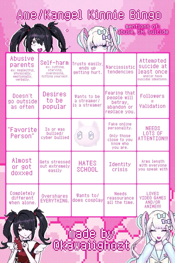 Sep 19, 2024 - This Pin was discovered by Maxx🔥 ✩. Discover (and save!) your own Pins on Pinterest