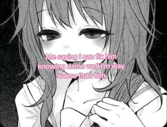 This Pin was discovered by Oofie 🌧️. Discover (and save!) your own Pins on Pinterest