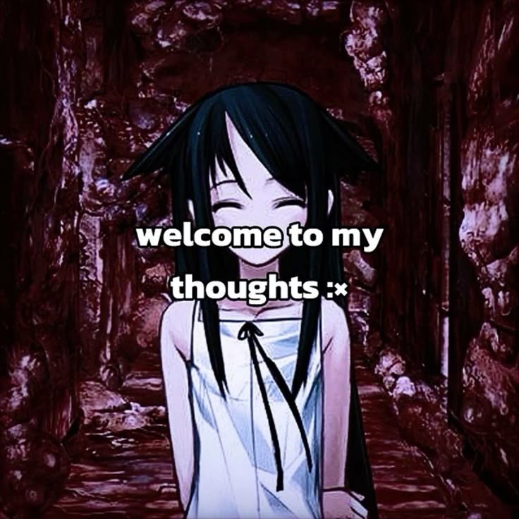 Feb 7, 2025 - This Pin was discovered by BROOKE JONES. Discover (and save!) your own Pins on Pinterest