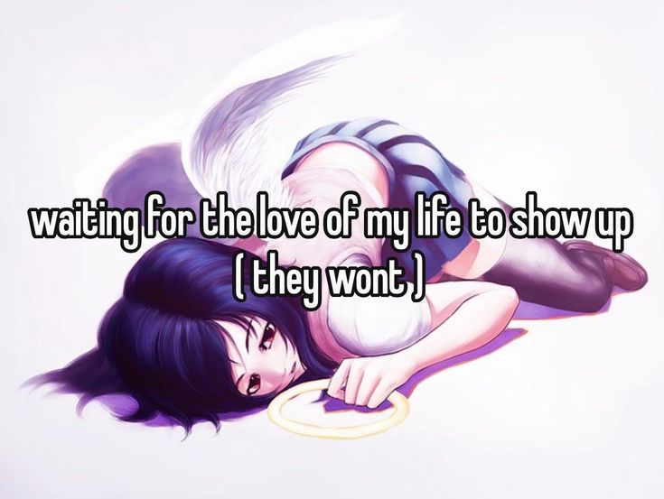 May 24, 2025 - This Pin was discovered by ‎. Discover (and save!) your own Pins on Pinterest