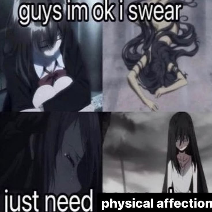 This Pin was discovered by kafka. Discover (and save!) your own Pins on Pinterest