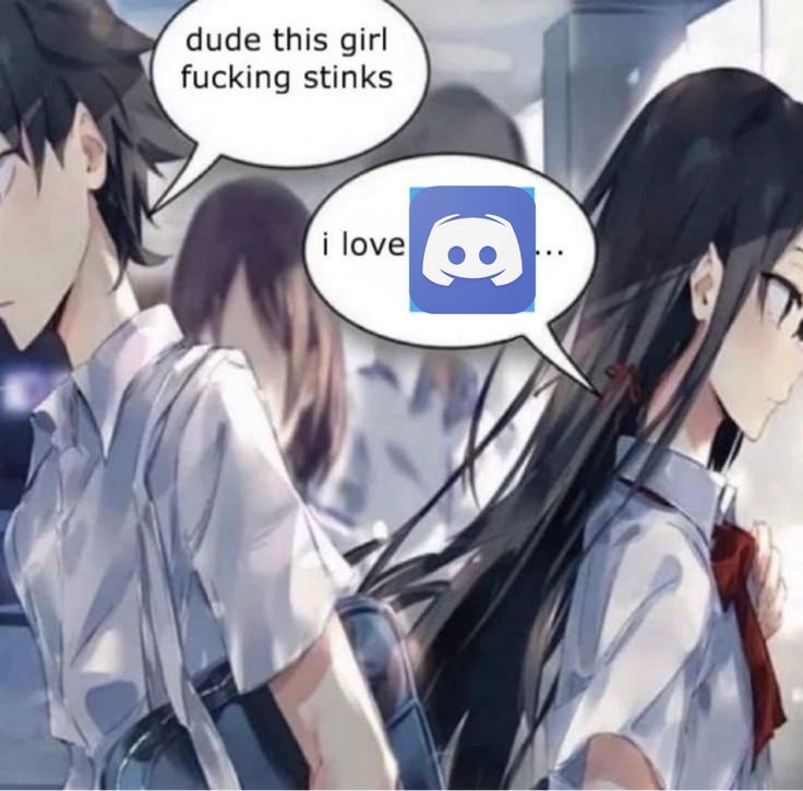 Mar 22, 2025 - This Pin was discovered by X_X. Discover (and save!) your own Pins on Pinterest