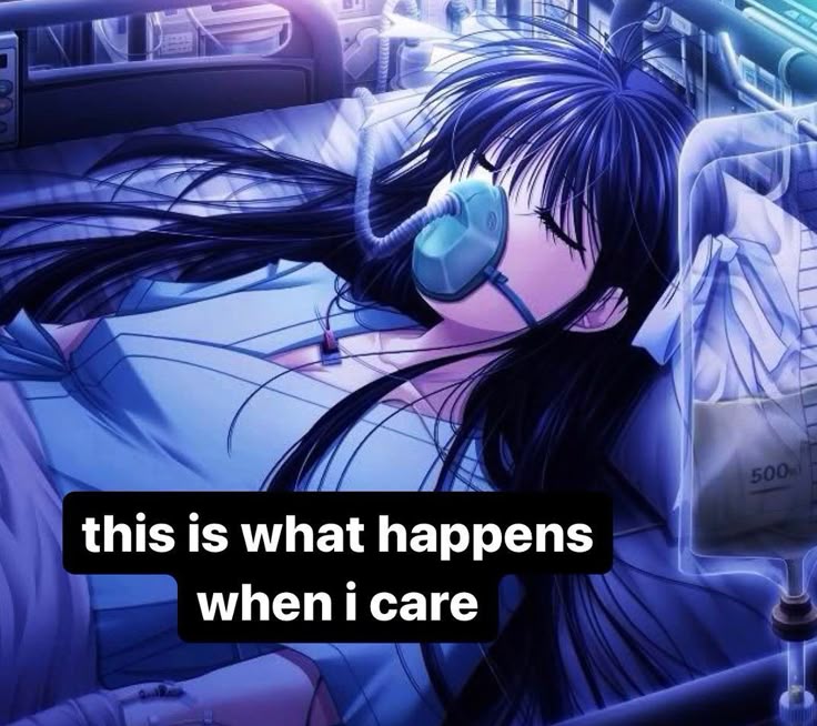 Bu Pin, kafka tarafından keşfedildi. Kendi Pinlerinizi keşfedin ve Pinterest'e kaydedin!