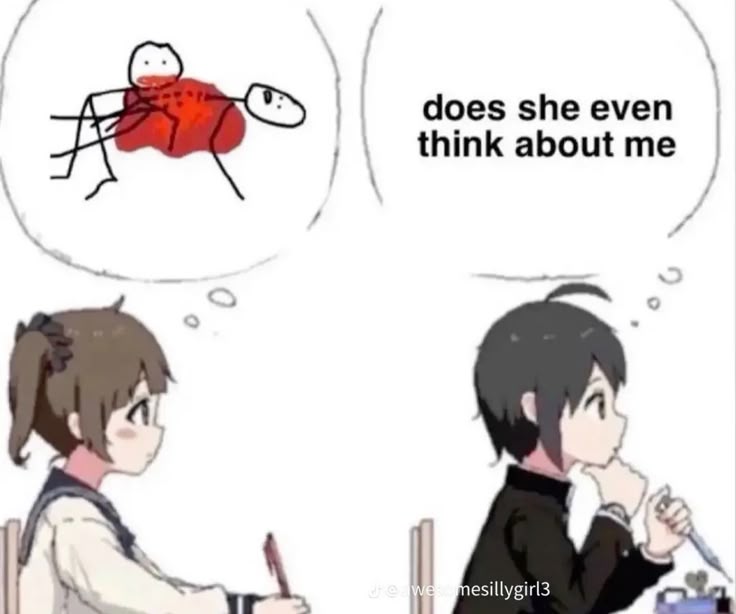 Discover (and save!) your own Pins on Pinterest.