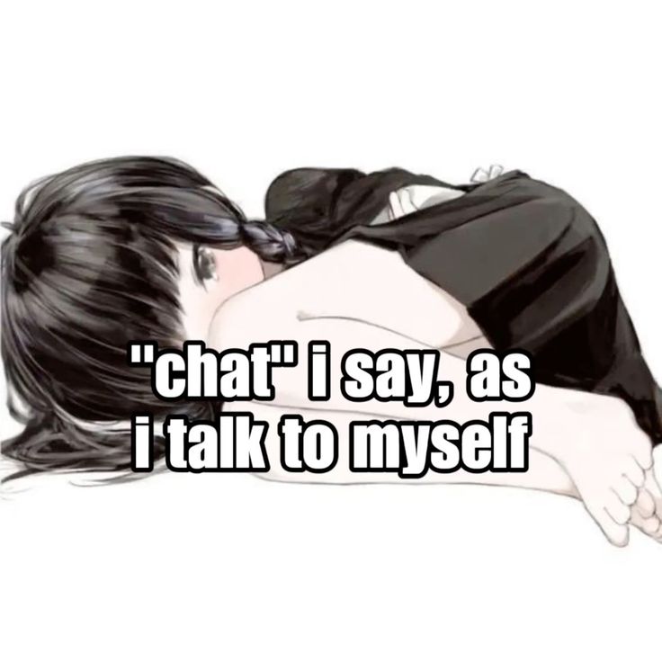 Nov 5, 2024 - This Pin was discovered by ‎. Discover (and save!) your own Pins on Pinterest