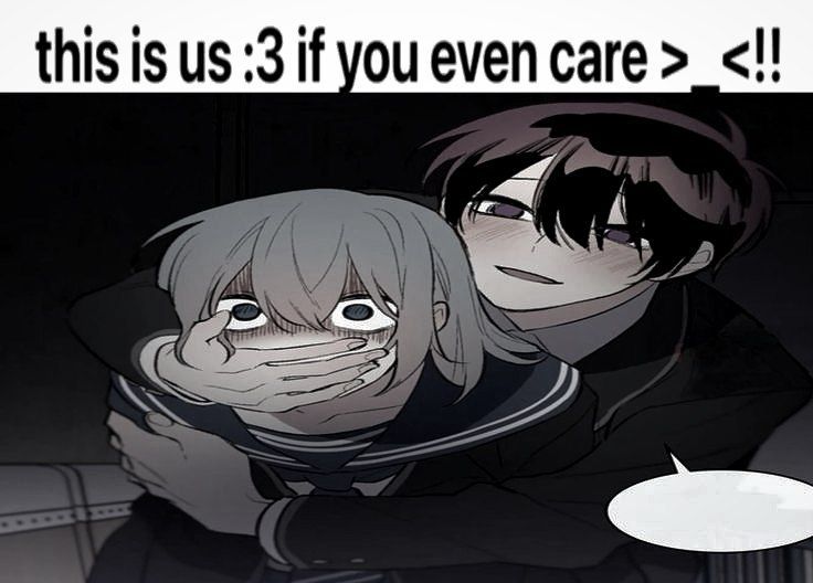 28 mag 2025 - Questo Pin è stato scoperto da Rconnor. Scopri (e salva) i tuoi Pin su Pinterest.