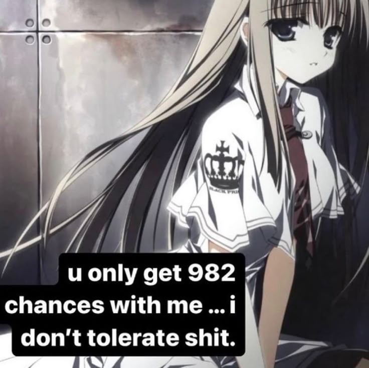 This Pin was discovered by kafka. Discover (and save!) your own Pins on Pinterest