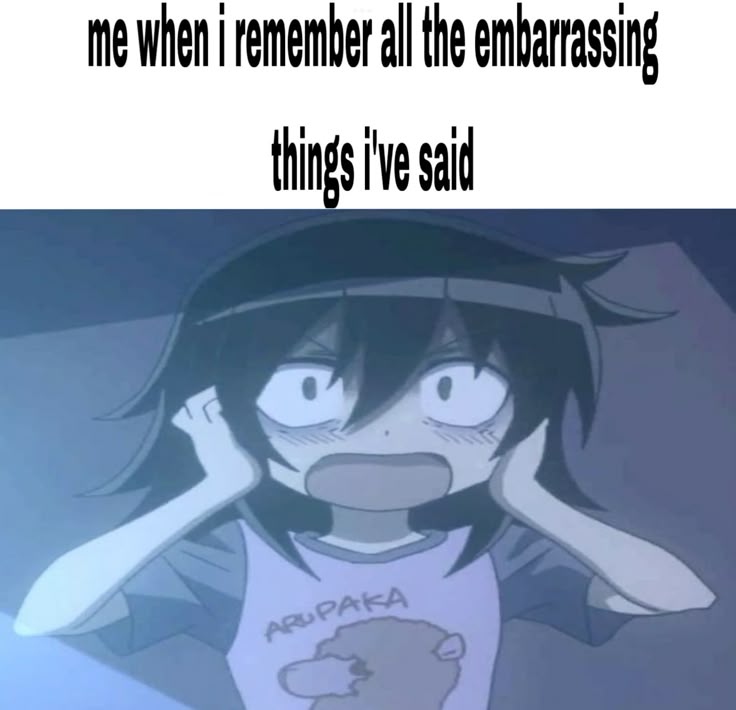 Dec 5, 2024 - This Pin was discovered by patria. Discover (and save!) your own Pins on Pinterest