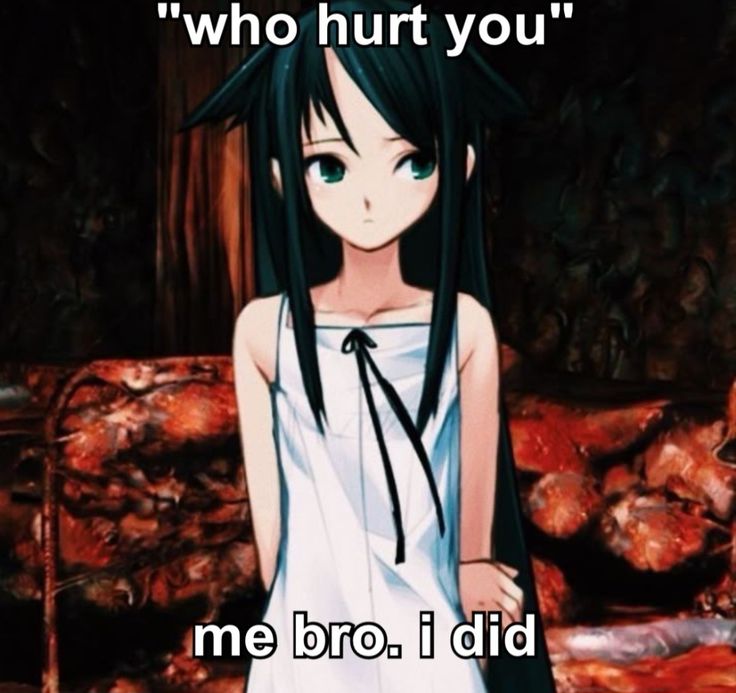 May 29, 2025 - This Pin was discovered by Anna. Discover (and save!) your own Pins on Pinterest