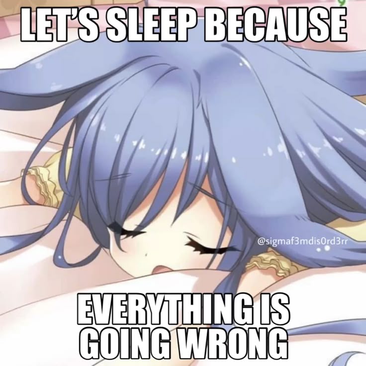 Discover (and save!) your own Pins on Pinterest.