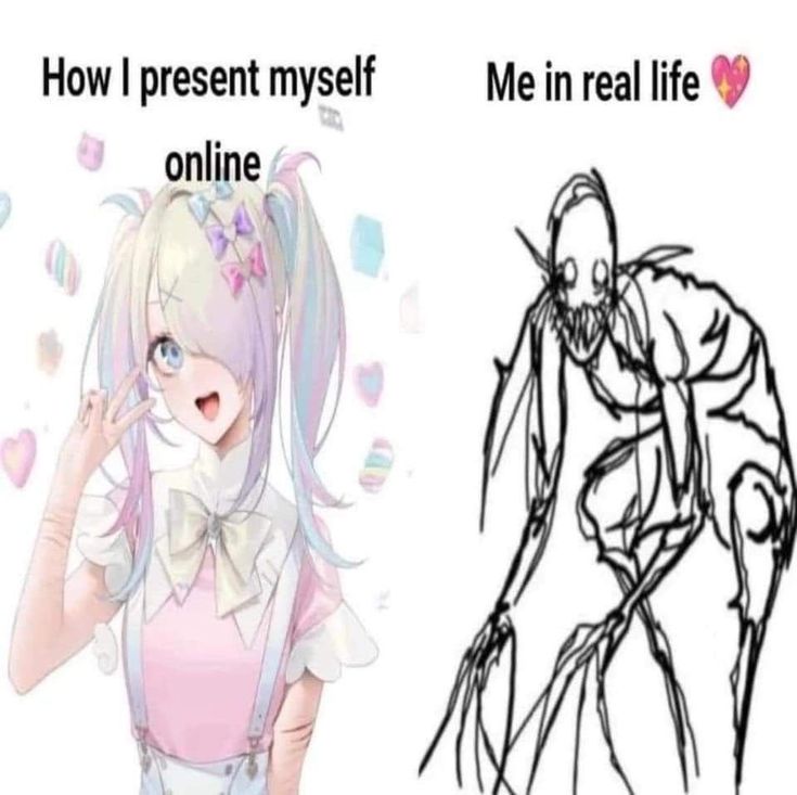 Jan 14, 2025 - This Pin was discovered by Katelyn Phelps. Discover (and save!) your own Pins on Pinterest