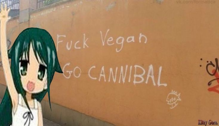 Jun 24, 2025 - This Pin was discovered by cjn. Discover (and save!) your own Pins on Pinterest