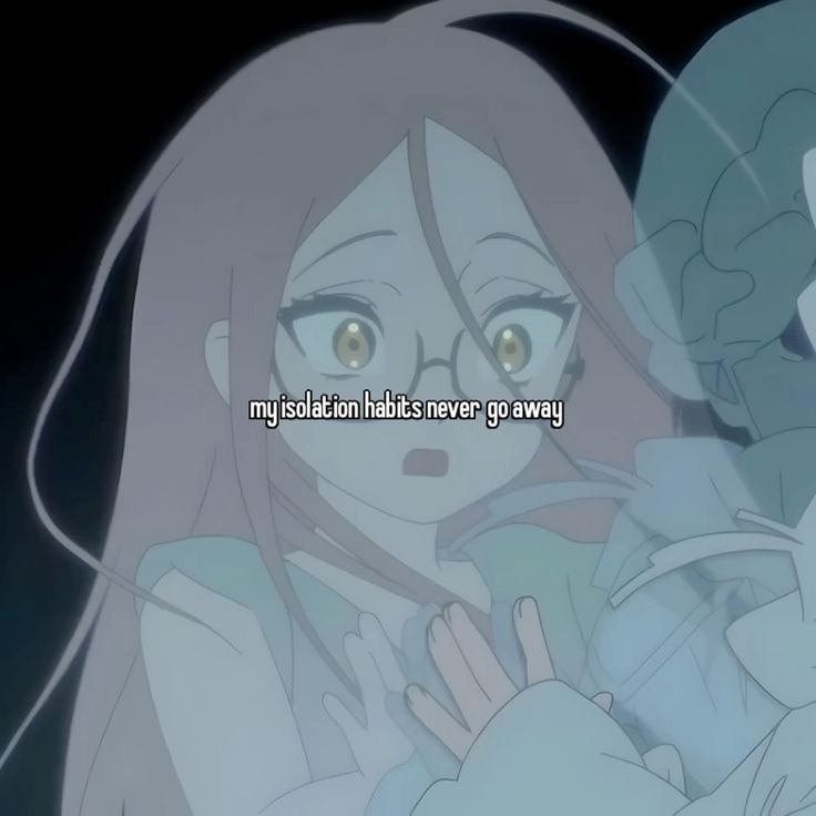 Jan 19, 2025 - This Pin was discovered by val. Discover (and save!) your own Pins on Pinterest