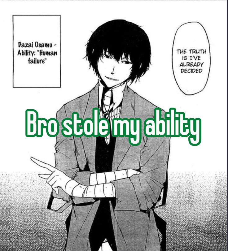 Dec 26, 2024 - This Pin was discovered by Marianna. Discover (and save!) your own Pins on Pinterest