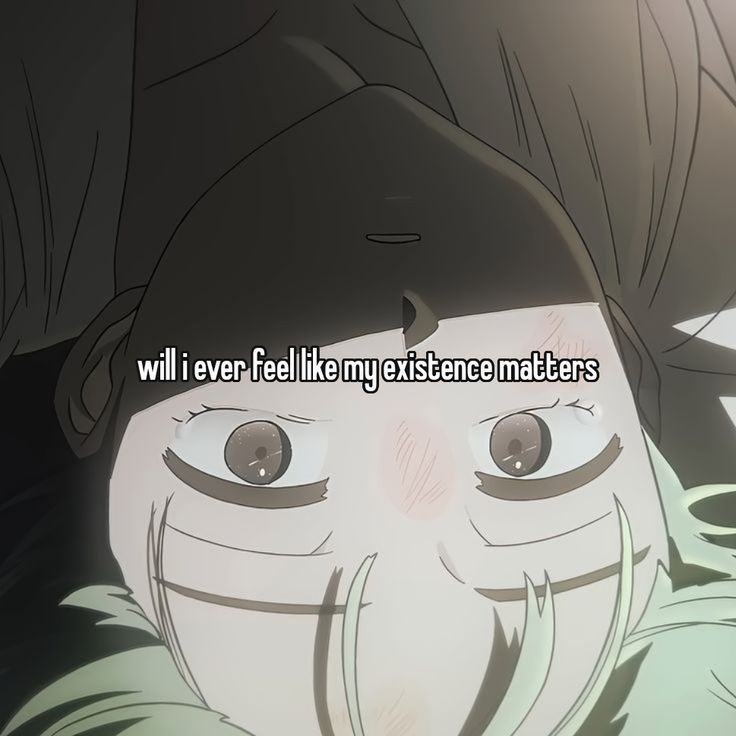 Jan 19, 2025 - This Pin was discovered by val. Discover (and save!) your own Pins on Pinterest