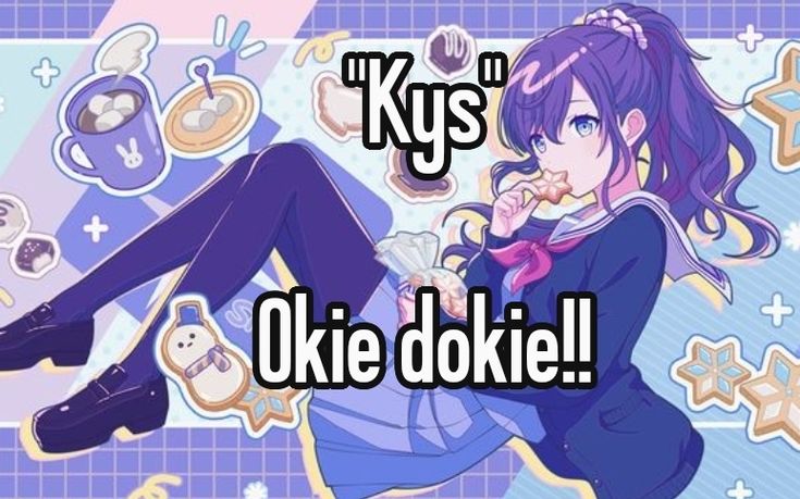 May 18, 2025 - #pjskwhisper #pjsk #pjskvent #vent #whisper #mafuyu