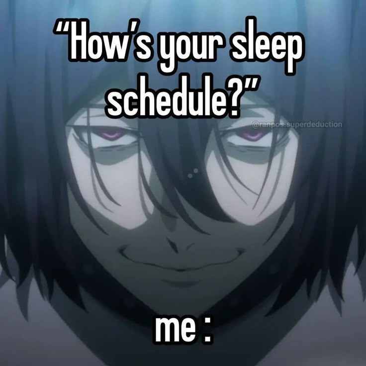 Sep 17, 2024 - 261 likes, 0 comments - ranpos.superdeduction on September 16, 2024: "watching my little cousin play dress to impress is the highlight of my day  - - - - #bsd #bungoustraydogs #animepage #anime #animememes #animememesdaily #manga #animemanga #dazaiosamu #dazai #chuuyanakahara #fyodordostoyevsky #nikolaigogol #sigmabsd …