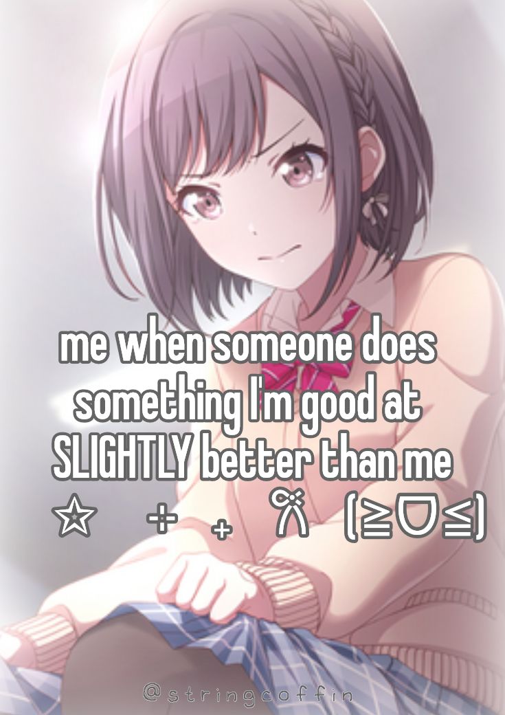 Discover (and save!) your own Pins on Pinterest.