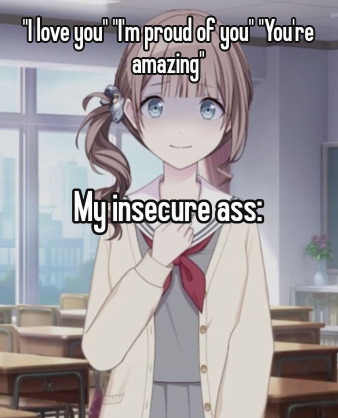 Dec 9, 2024 - This Pin was discovered by 𝖻𝗎𝗇𝗆𝗂 🇵🇸 [1# AKINENE FA. Discover (and save!) your own Pins on Pinterest