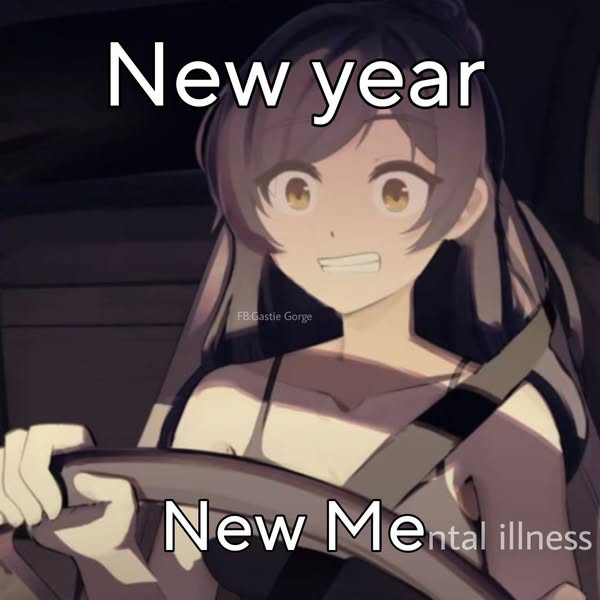 ¡¡Happy new year!!!!!! ✨✨