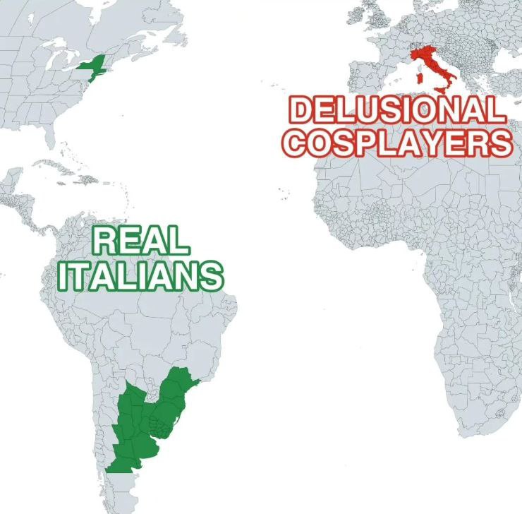 By Pietro, fornitore ufficiale
@gastabot