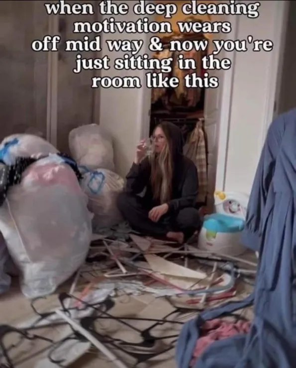 By Manuel, fornitore ufficiale
@gastabot