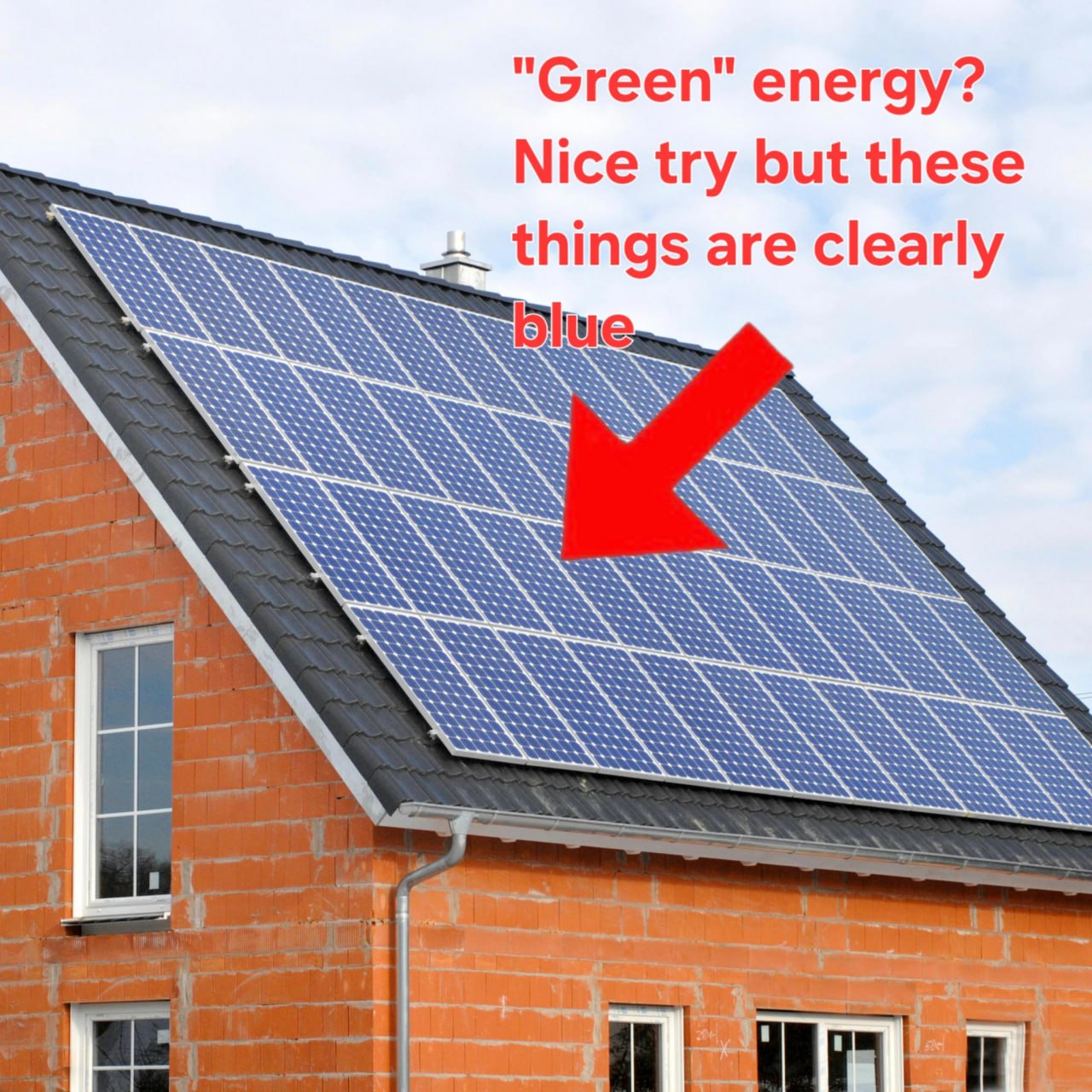 By Manuel, fornitore ufficiale
@gastabot