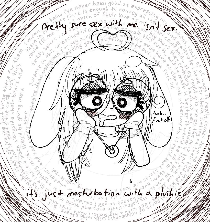 C }
ce
ope .
Z Lf

i

j