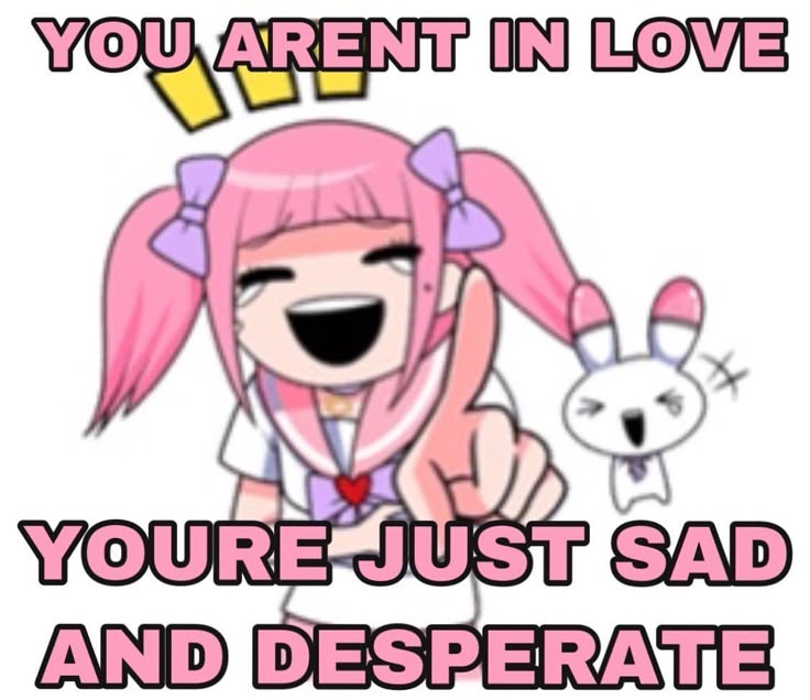 VOOR ENY IN)

Len ane