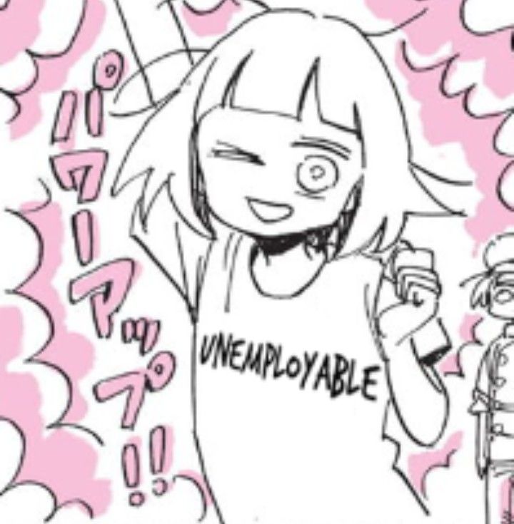 AC {: | \\ — NX ”
- | i fr

ae
va} NV Lei
> M %, Meme t
yrs “1 Ve