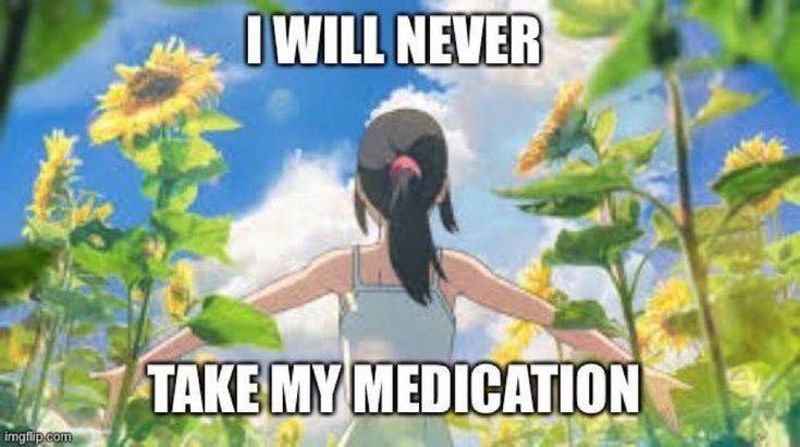 - . Ly
7 :
_— : ,
’ &
‘ =
imafip com