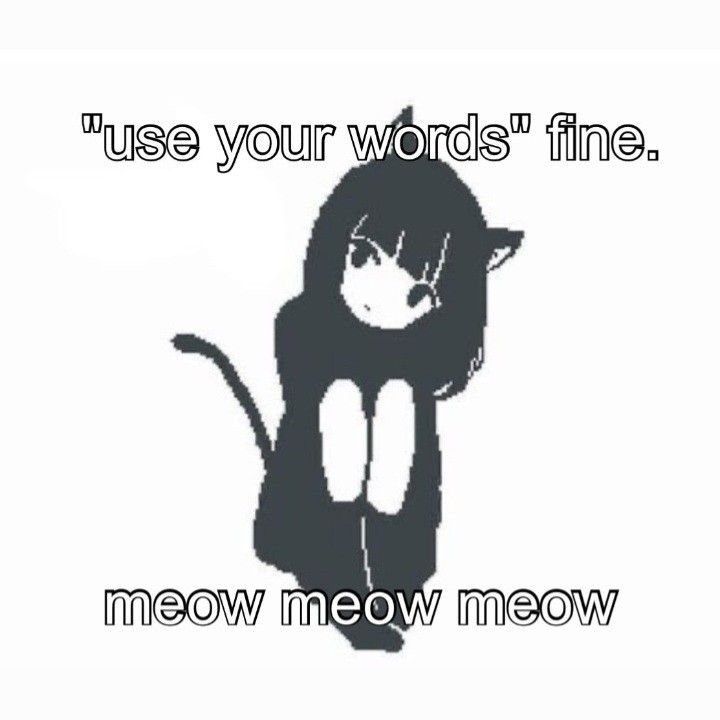 "US® YOUr Weds” tine.

|

NOW Minka NNIGOWw