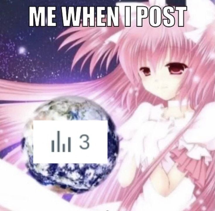 17.11.2024 - ザイ🩹 hat diesen Pin entdeckt. Entdecke (und sammle) deine eigenen Pins bei Pinterest.