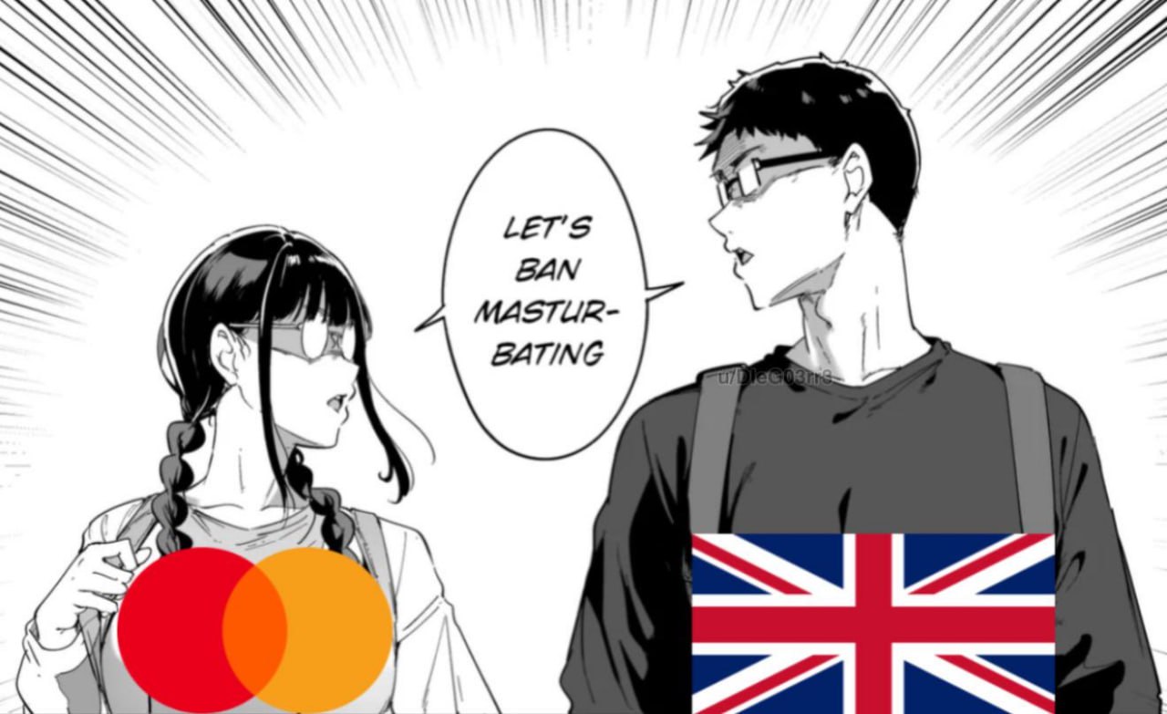 By Manuel, fornitore ufficiale
@gastabot