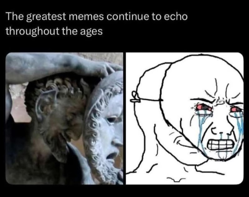 By Manuel, fornitore ufficiale
@gastabot