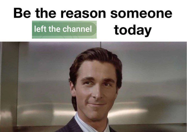 By Pietro, fornitore ufficiale
@gastabot