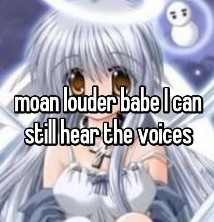 Play vampblad3s and discover followers on SoundCloud | Stream tracks, albums, playlists on desktop and mobile.