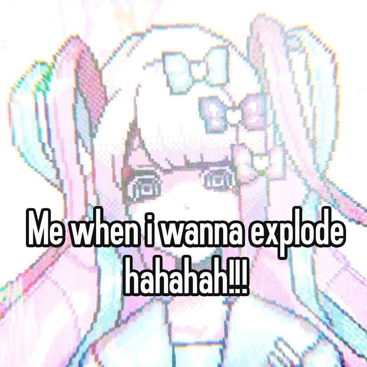 Aug 1, 2025 - This Pin was discovered by Arlo (S💕). Discover (and save!) your own Pins on Pinterest