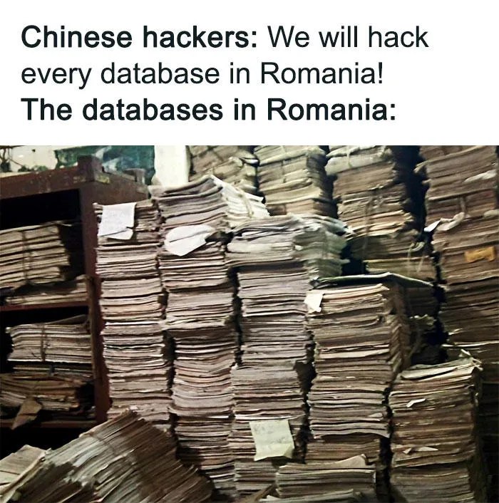 By Manuel, fornitore ufficiale
@gastabot