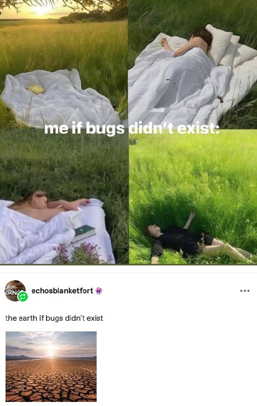 By Pietro, fornitore ufficiale
@gastabot