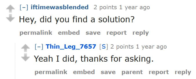 By Martin, fornitore ufficiale
@gastabot