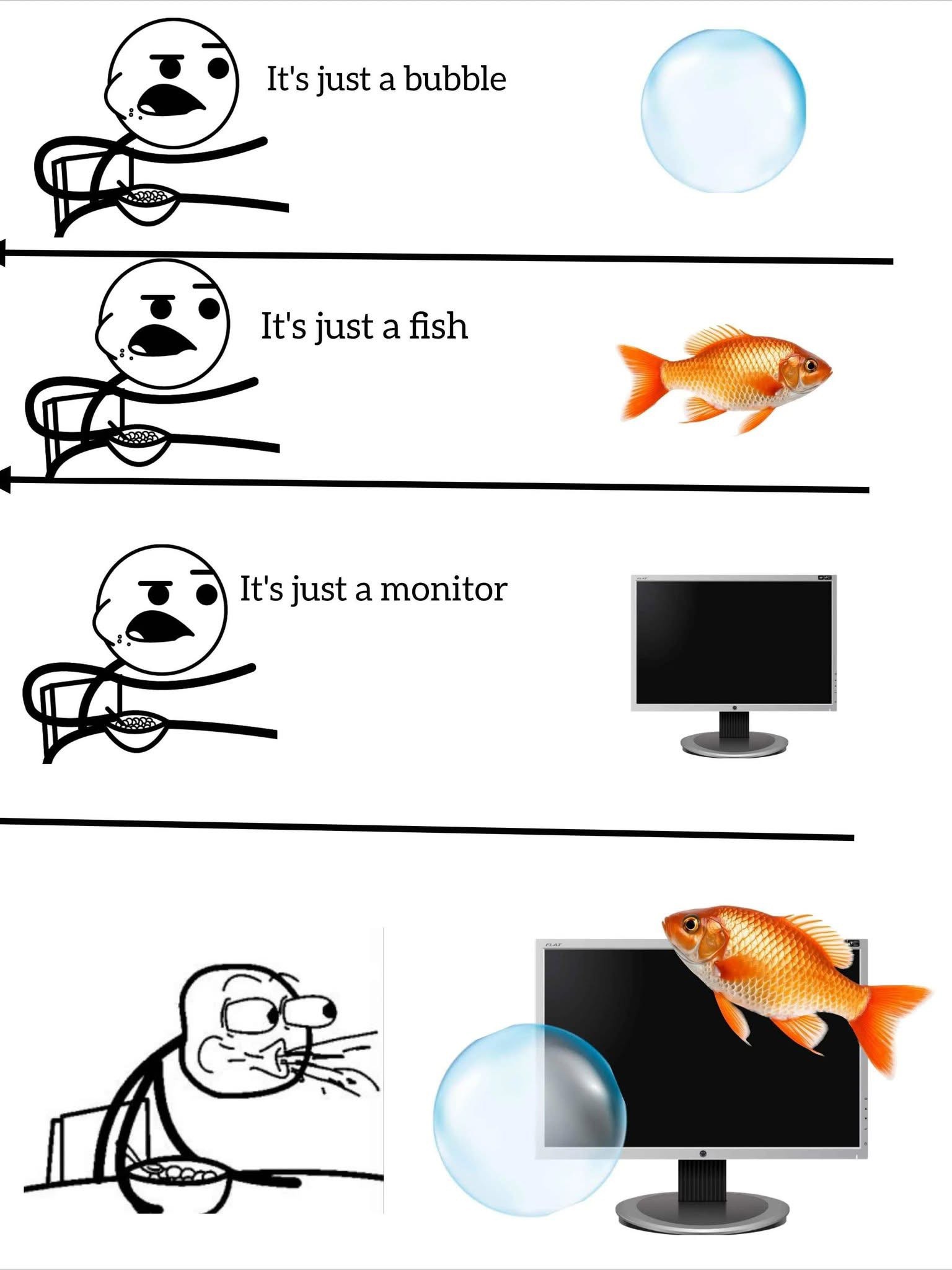 By Manuel, fornitore ufficiale
@gastabot