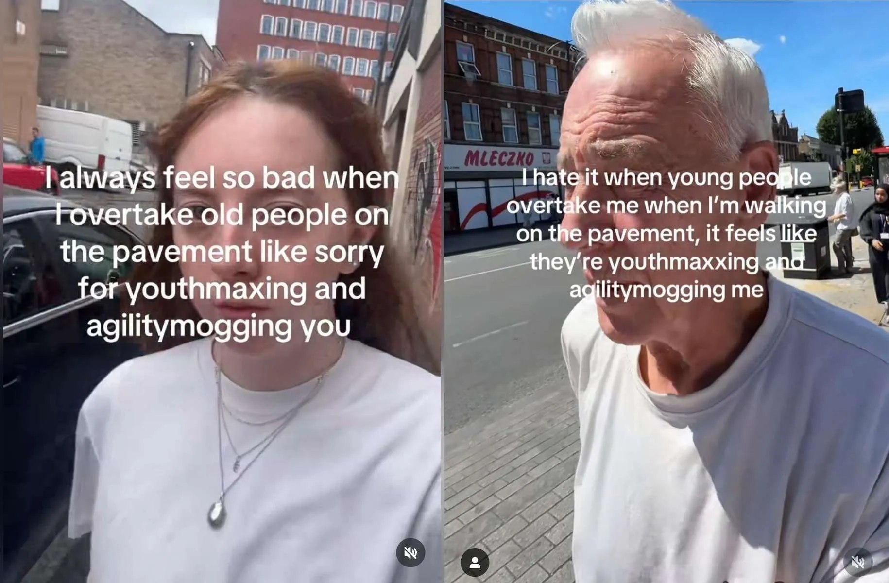 By Manuel, fornitore ufficiale
@gastabot