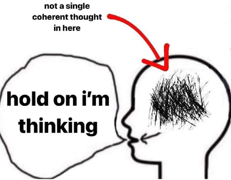 By Manuel, fornitore ufficiale
@gastabot